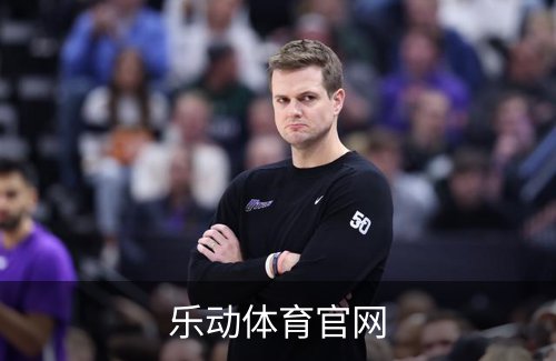 乐动体育官网介绍